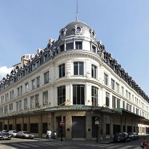 Appartement St Germain-bon Marche - Cosy N°1, Paris