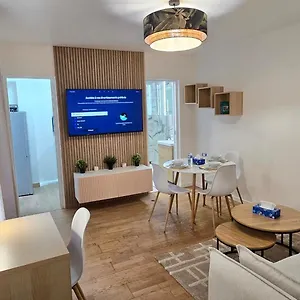 Appartement D'architecte En Plein Coeur De 7eme Arrondissement, Paris